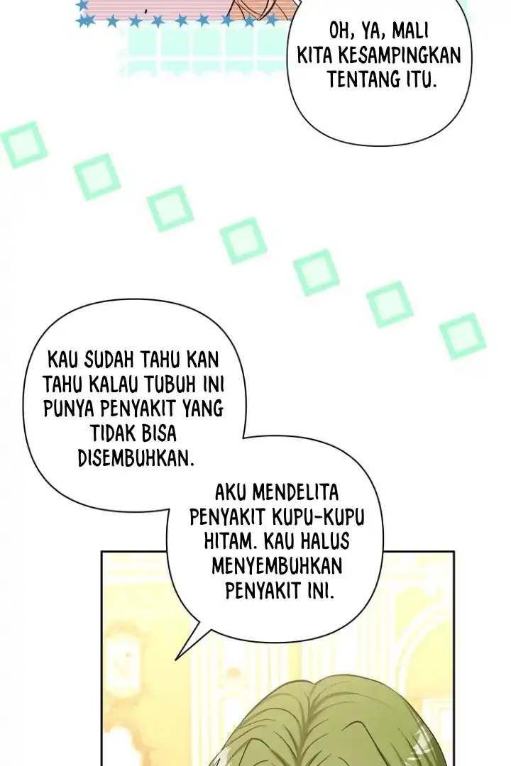 Bocil Pembuat Ulah Chapter 2 Halaman 65