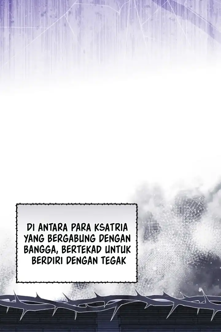 Bocil Pembuat Ulah Chapter 20 Halaman 63