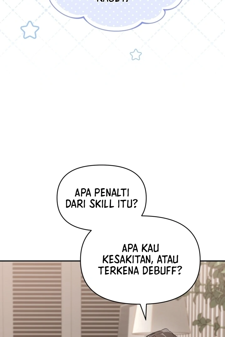 Chick Class Hunter Is Being Filial Chapter 12 Halaman 67