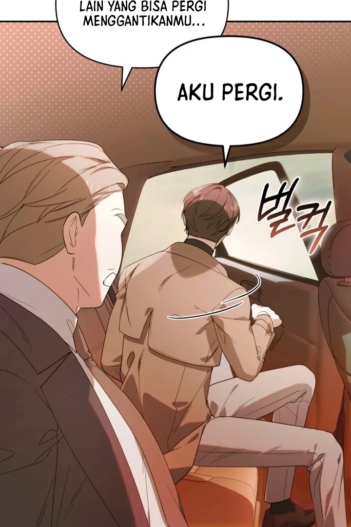 Chick Class Hunter Is Being Filial Chapter 3 Halaman 63
