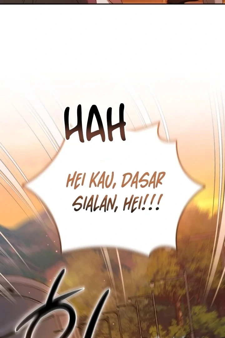 Chick Class Hunter Is Being Filial Chapter 3 Halaman 64