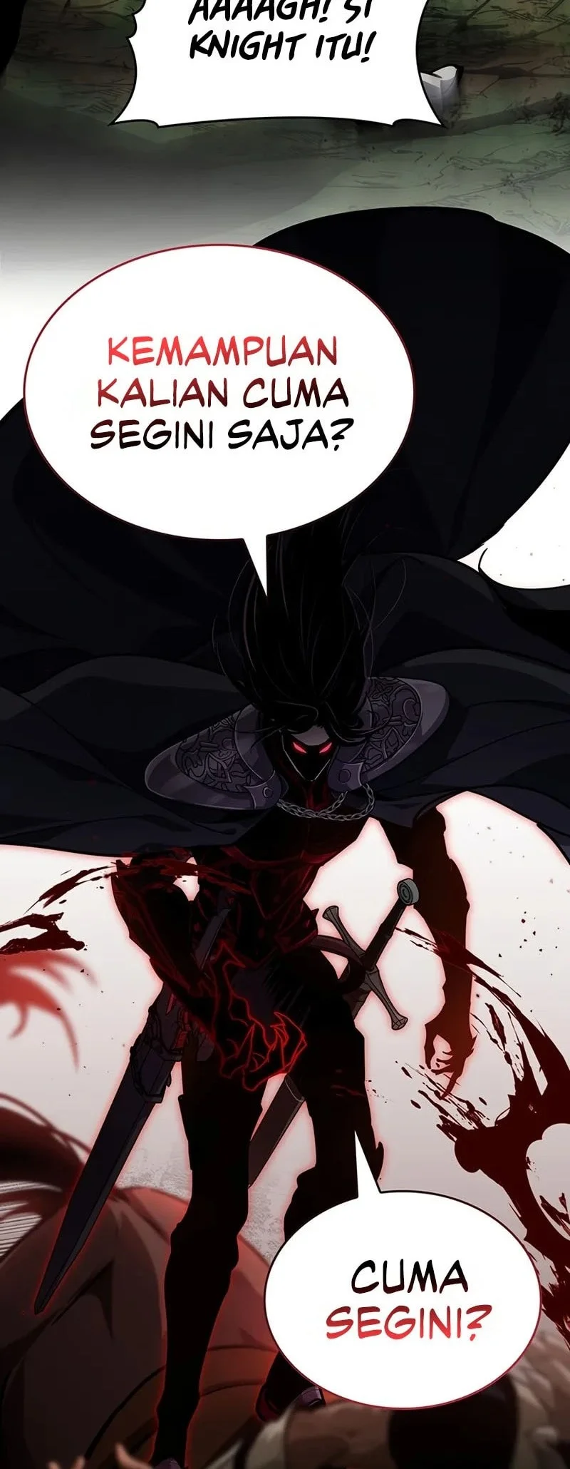 Crimson Reset Chapter 26.2 Halaman 41