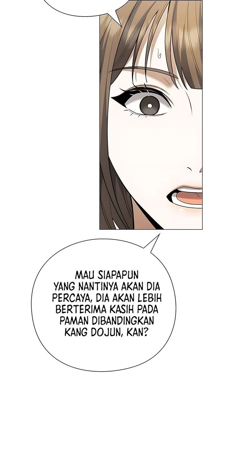 Foresighting Politician The Politician Who Can See The Future Chapter 19 Halaman 38
