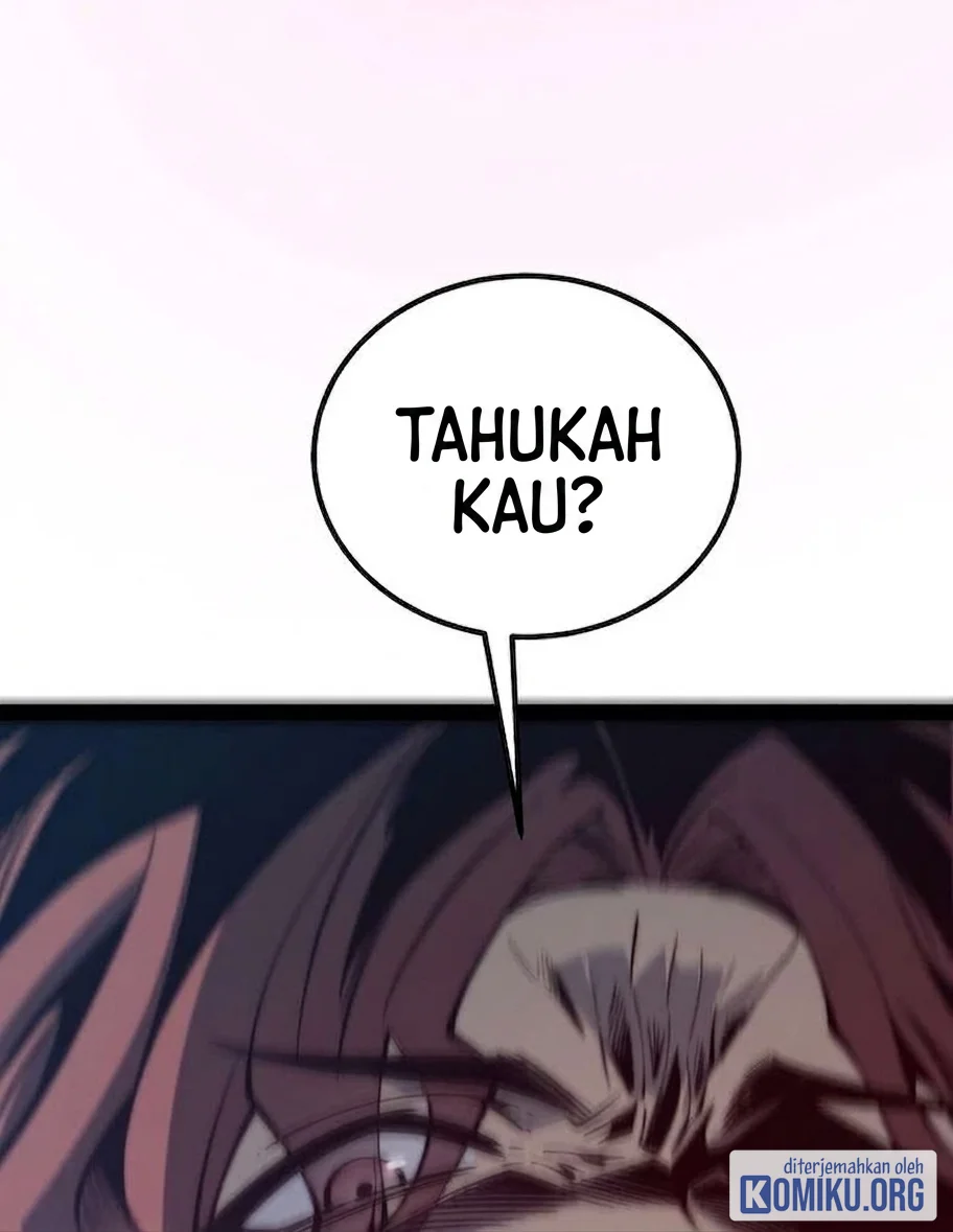 Full Time Awakening Chapter 152.2 Halaman 31