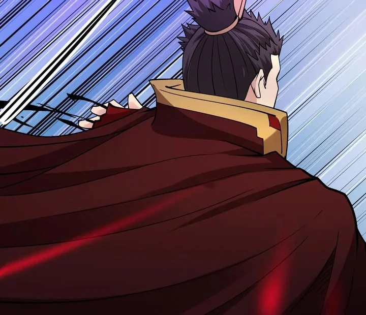God Of Martial Arts Chapter 953.3 Halaman 16