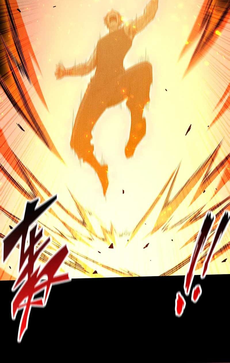I Awoke As A God After Auto Battling For A Million Years Idle Player Returns As A God Chapter 25 Halaman 33