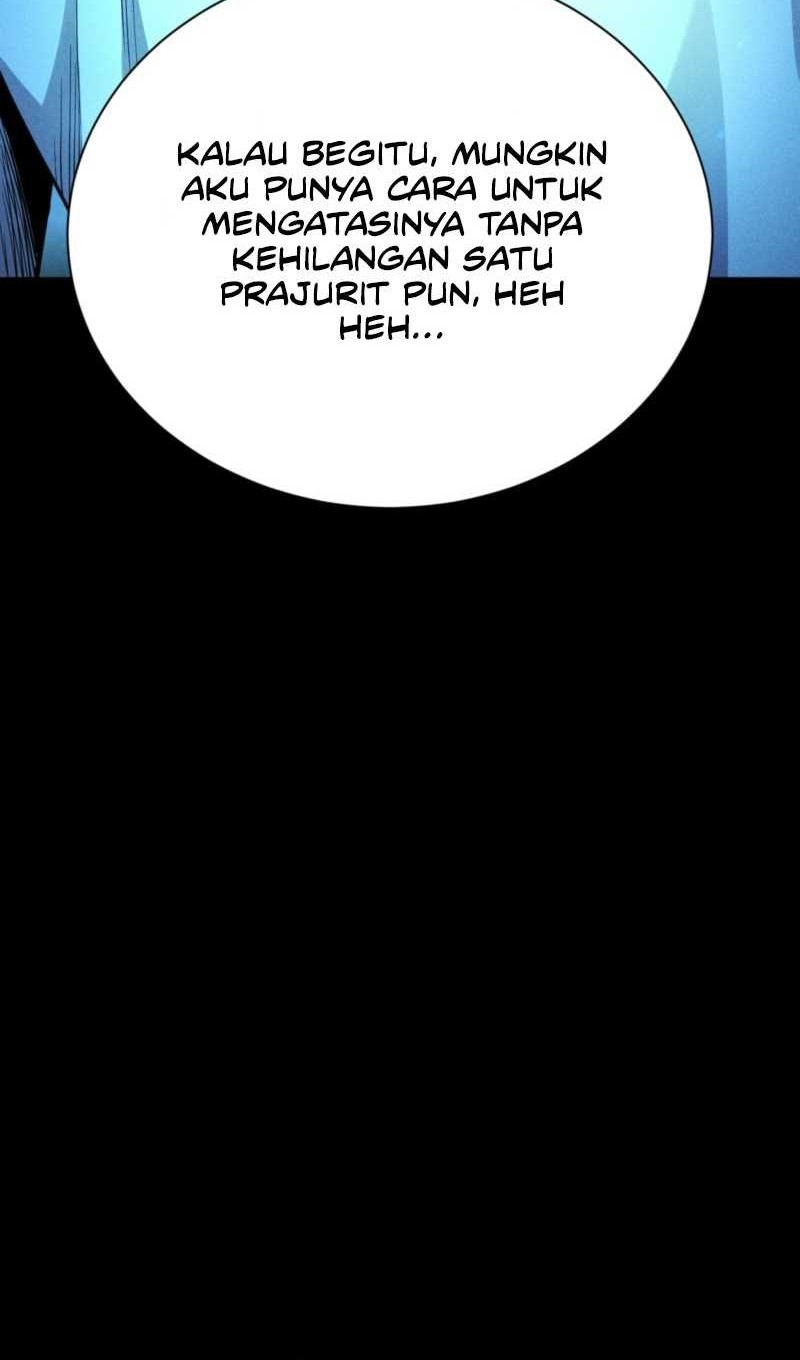 I Awoke As A God After Auto Battling For A Million Years Idle Player Returns As A God Chapter 44 Halaman 31