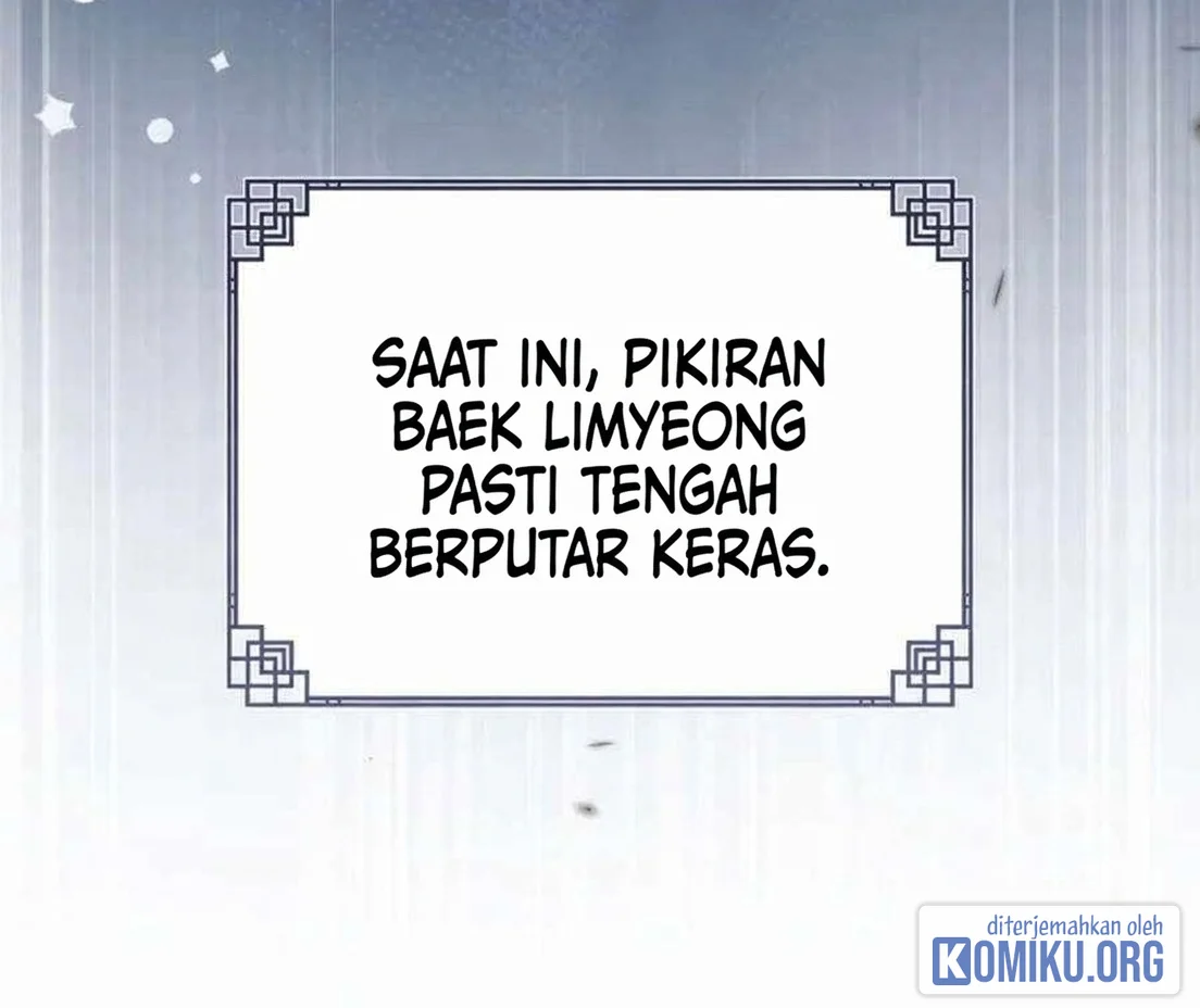 I Became The Despised Granddaughter Of The Murim Family Chapter 99 Halaman 50