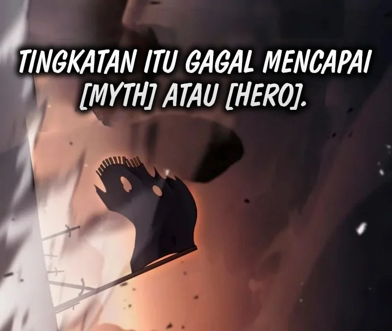 I Became The First Prince Legend Of Swords Song Chapter 13 Halaman 43