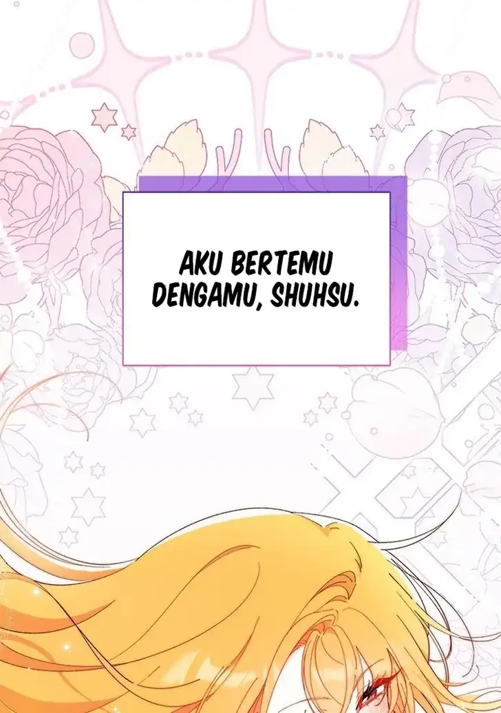 I Dont Want To Play Matchmaker Chapter 45 Halaman 69