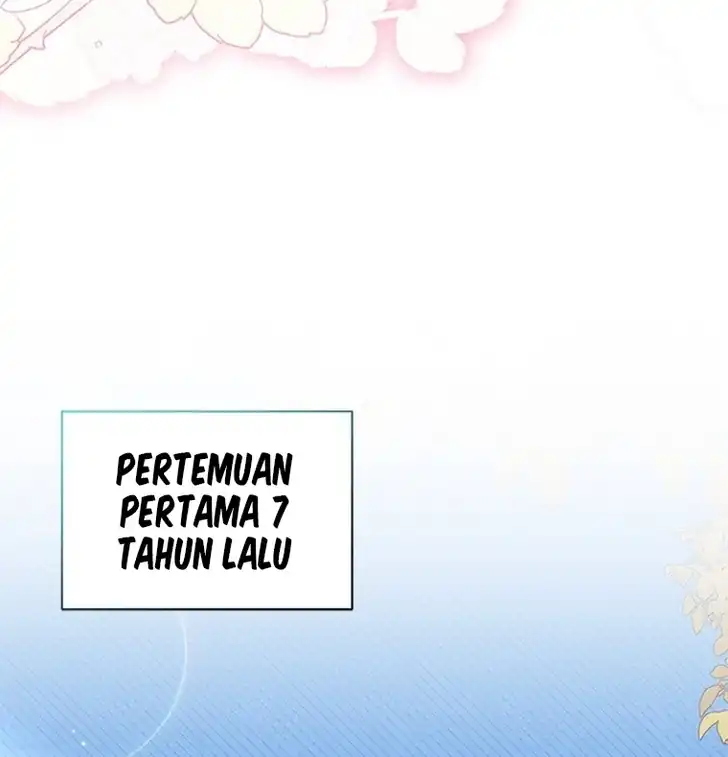 I Dont Want To Play Matchmaker Chapter 45 Halaman 72