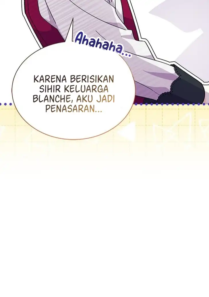 I Dont Want To Play Matchmaker Chapter 48 Halaman 69