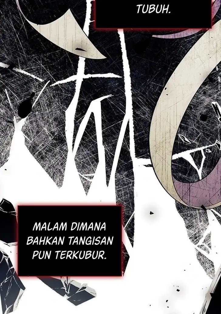 I Dont Want To Play Matchmaker Chapter 49 Halaman 74