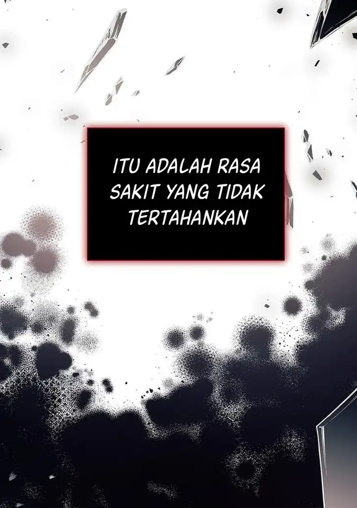 I Dont Want To Play Matchmaker Chapter 49 Halaman 75