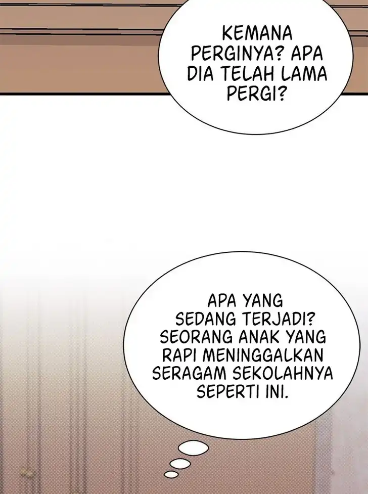 I Dont Want To Play Matchmaker Chapter 55 Halaman 73