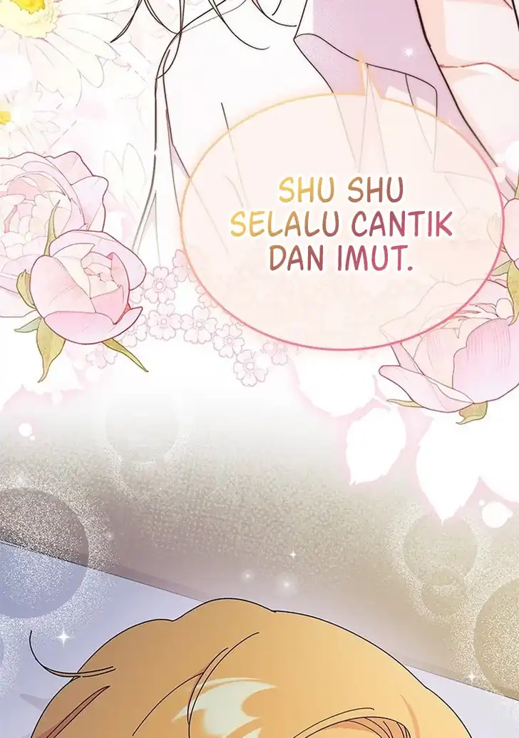 I Dont Want To Play Matchmaker Chapter 63 Halaman 72