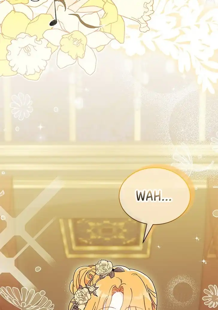 I Dont Want To Play Matchmaker Chapter 65 Halaman 70