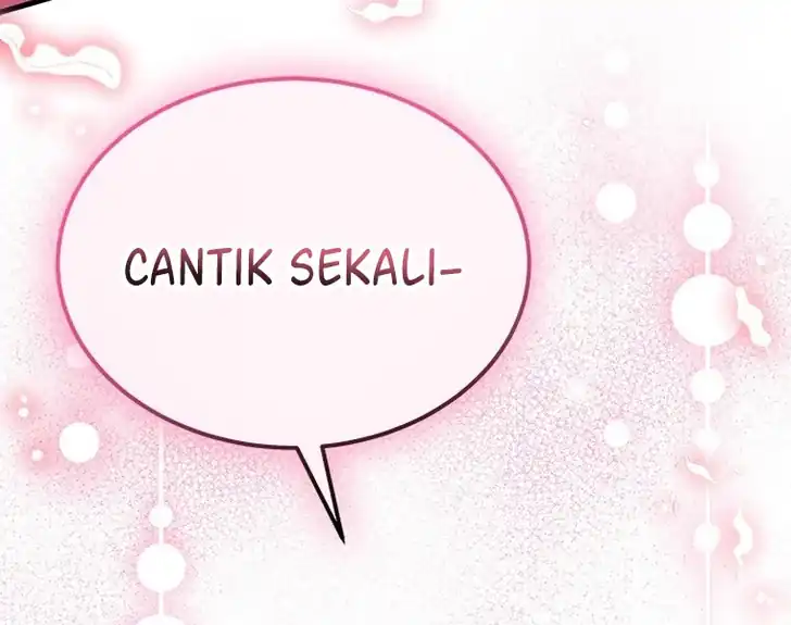 I Dont Want To Play Matchmaker Chapter 66 Halaman 75