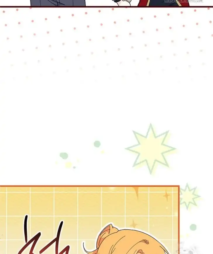 I Dont Want To Play Matchmaker Chapter 72 Halaman 86