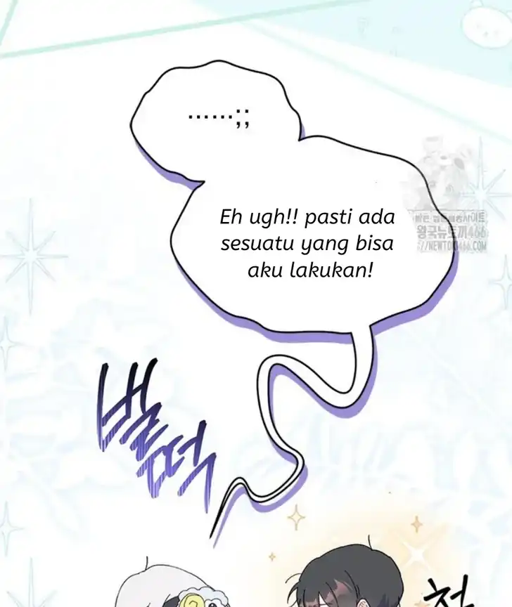 I Dont Want To Play Matchmaker Chapter 75 Halaman 90