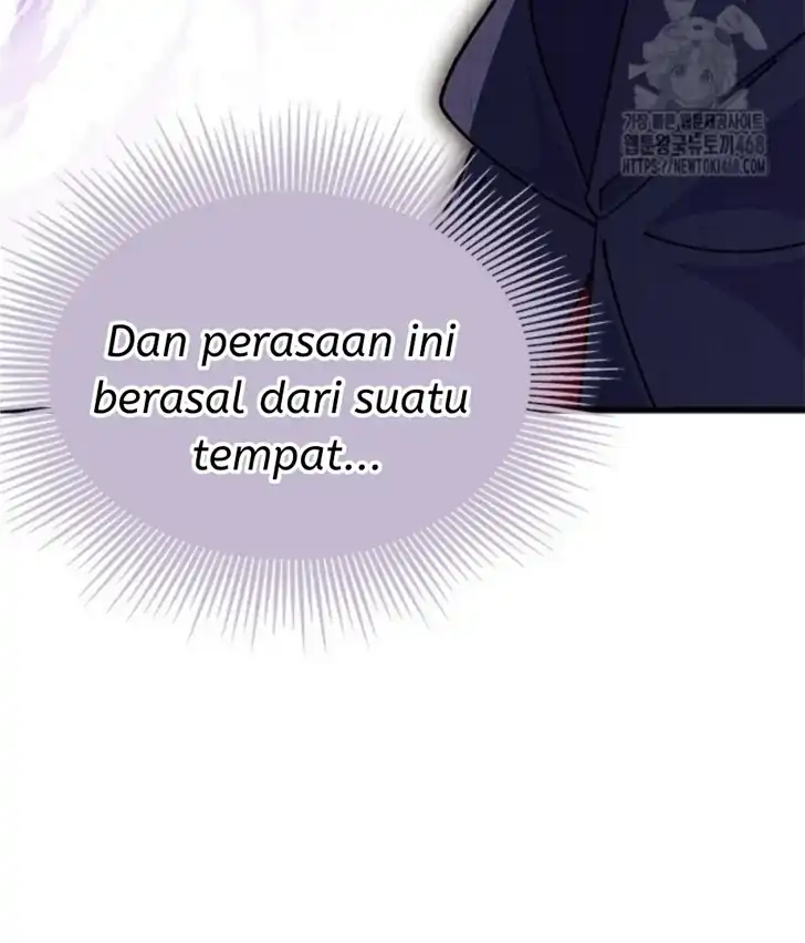 I Dont Want To Play Matchmaker Chapter 82 Halaman 86