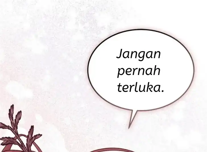 I Dont Want To Play Matchmaker Chapter 83 Halaman 90