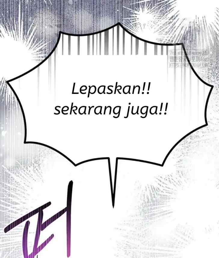I Dont Want To Play Matchmaker Chapter 84 Halaman 86