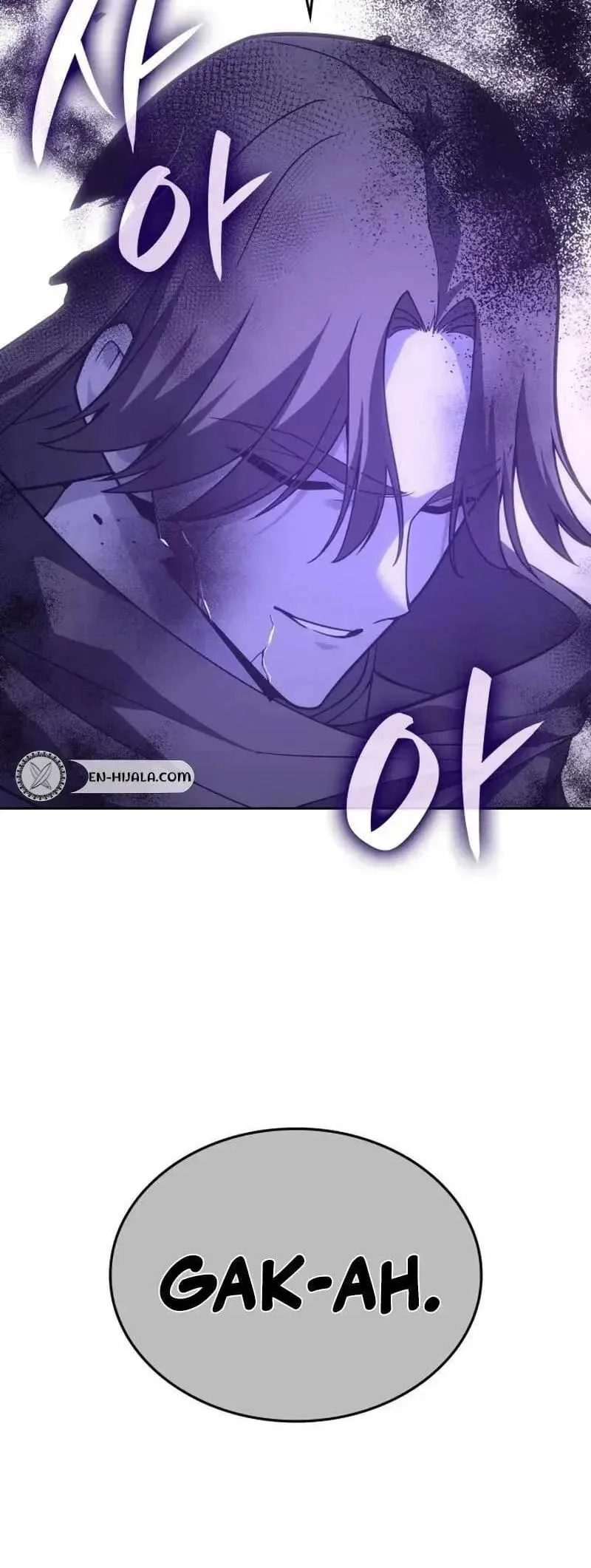 I Reincarnated As The Crazed Heir Chapter 199 Halaman 109