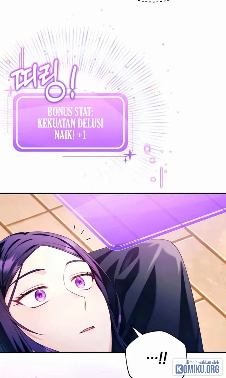 I Tried To Debut My Kid But Ended Up Debuting Myself Chapter 7 Halaman 54