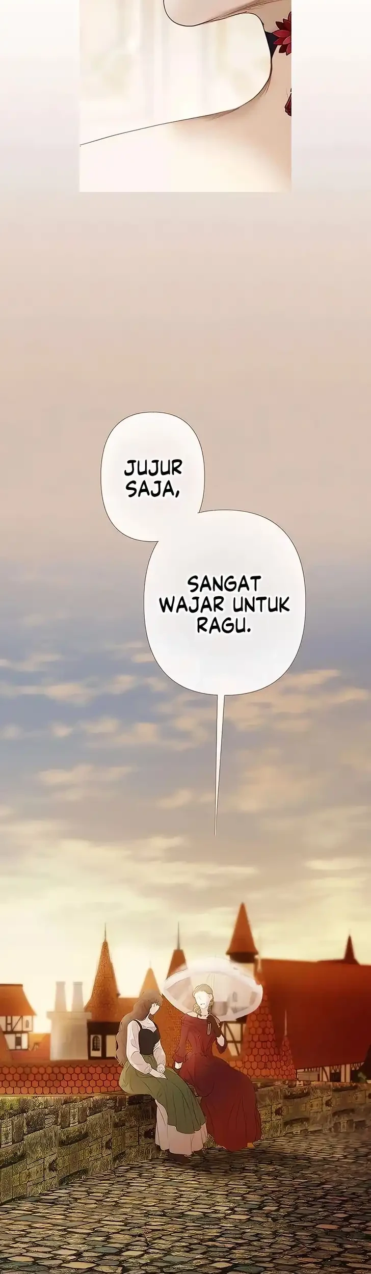 Lemon Tree Forest Chapter 11 Halaman 39
