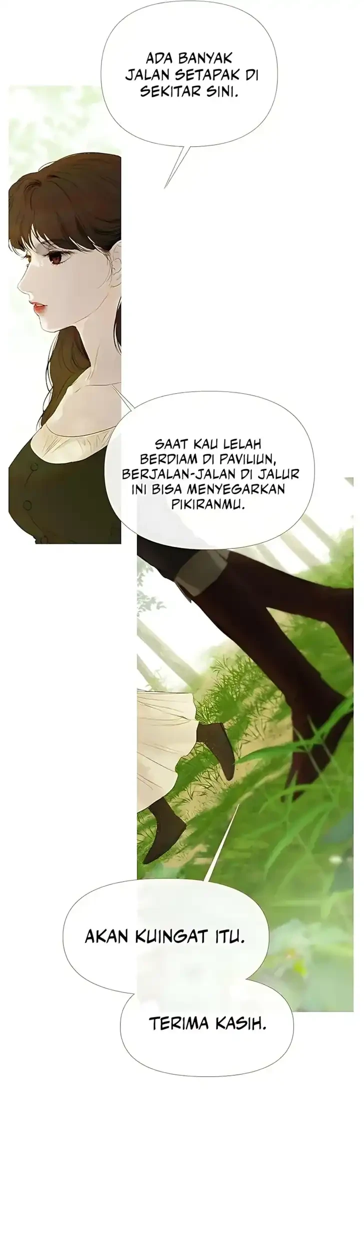Lemon Tree Forest Chapter 6 Halaman 37