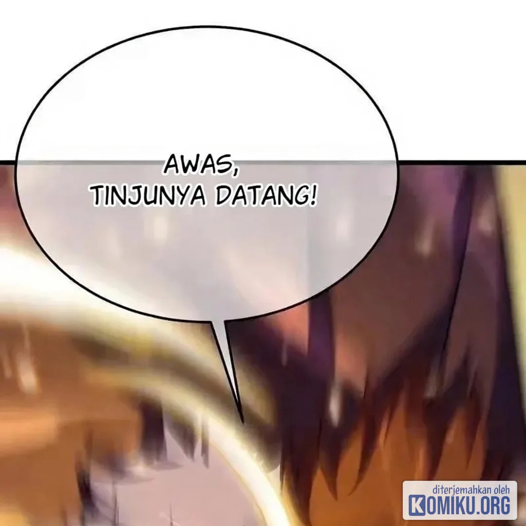 My Unbeatable Passive Skill Lets Me Deal Massive Damage Chapter 149 Halaman 38