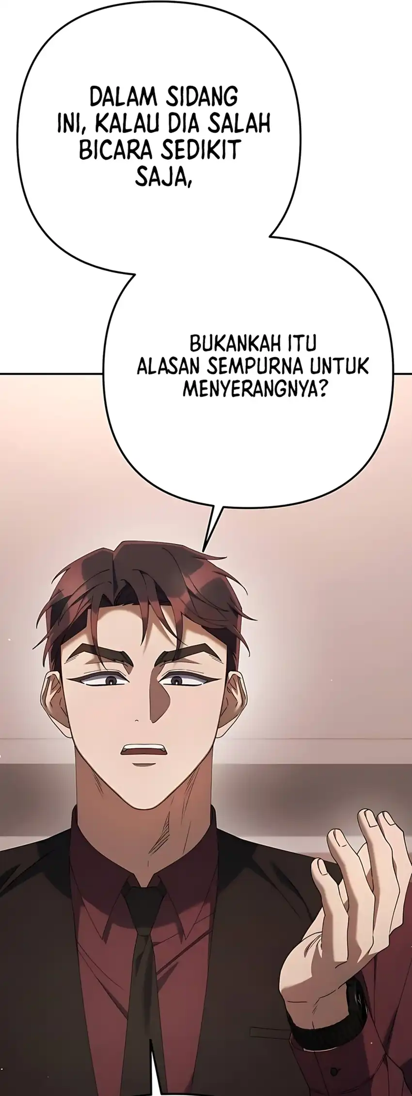 Off Work Today Too Chapter 17 Halaman 72