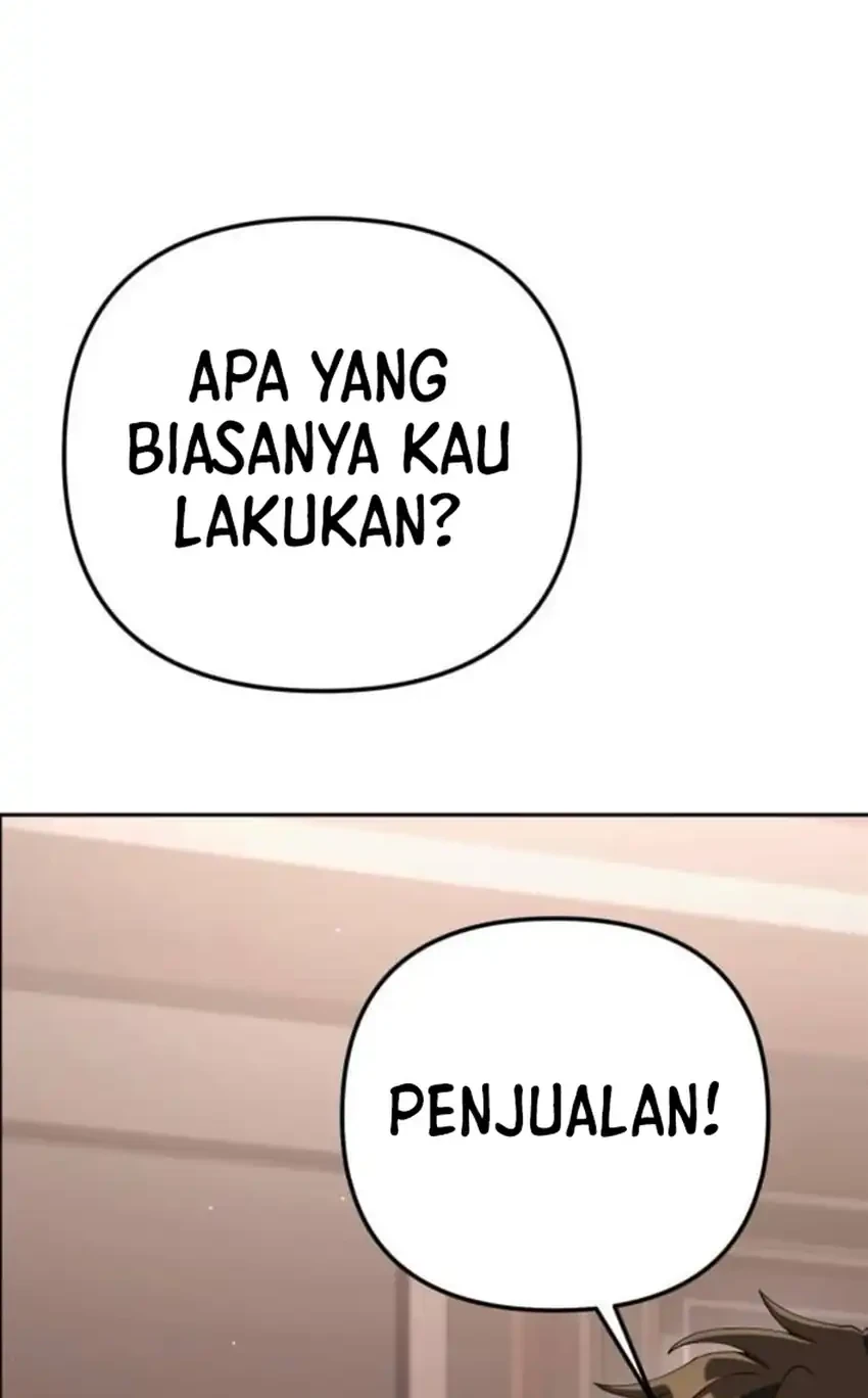 Off Work Today Too Chapter 28 Halaman 50