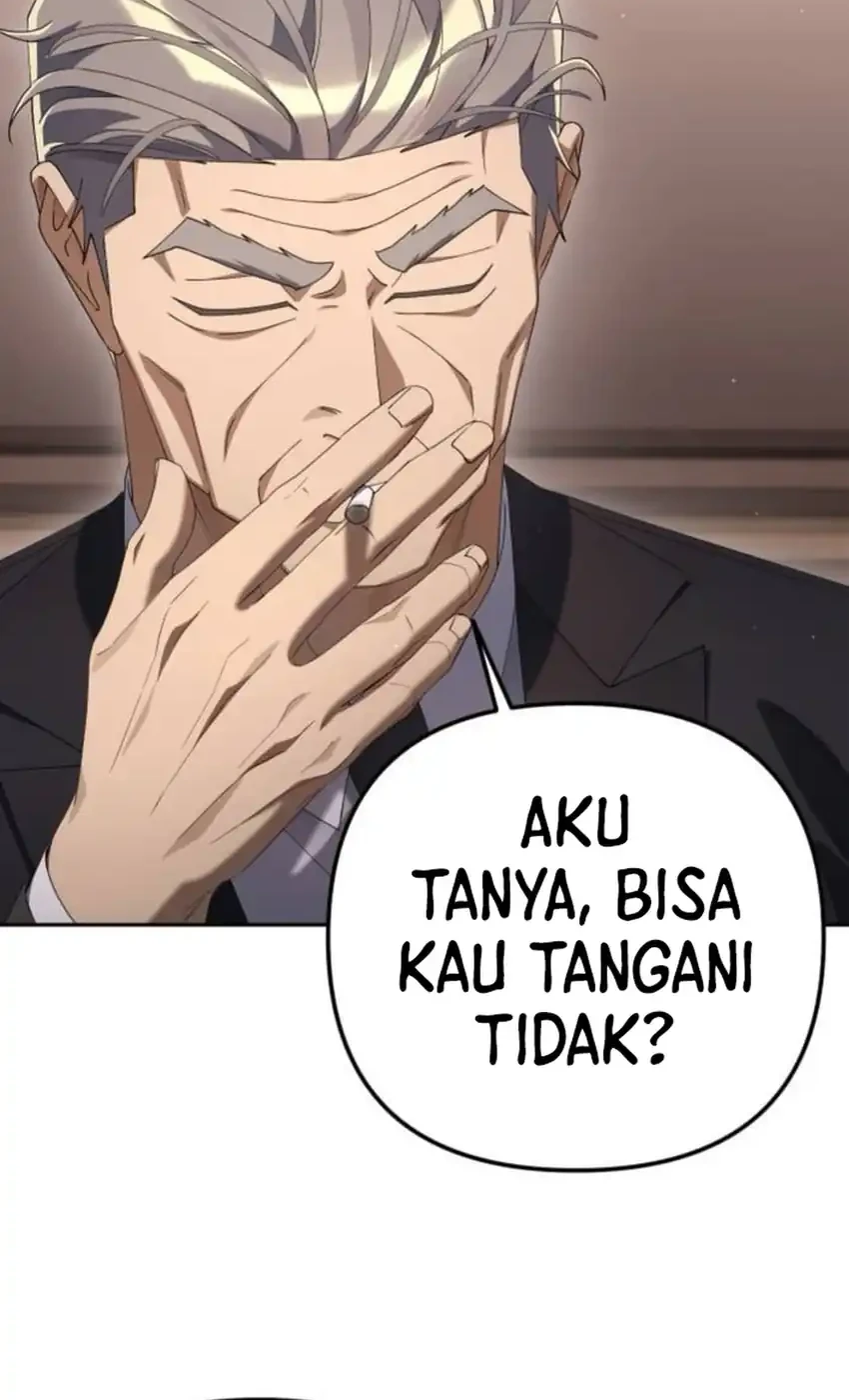 Off Work Today Too Chapter 28 Halaman 52