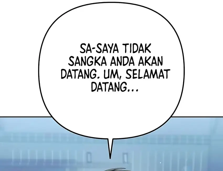 Off Work Today Too Chapter 32 Halaman 71