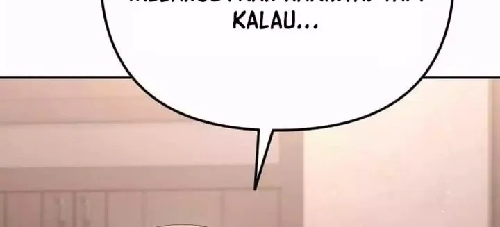 Off Work Today Too Chapter 34 Halaman 57