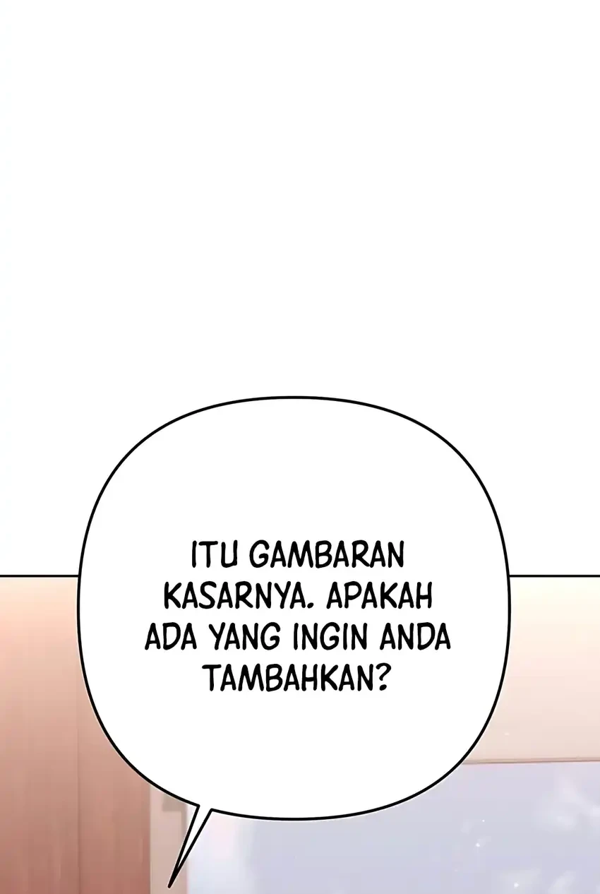 Off Work Today Too Chapter 7 Halaman 81