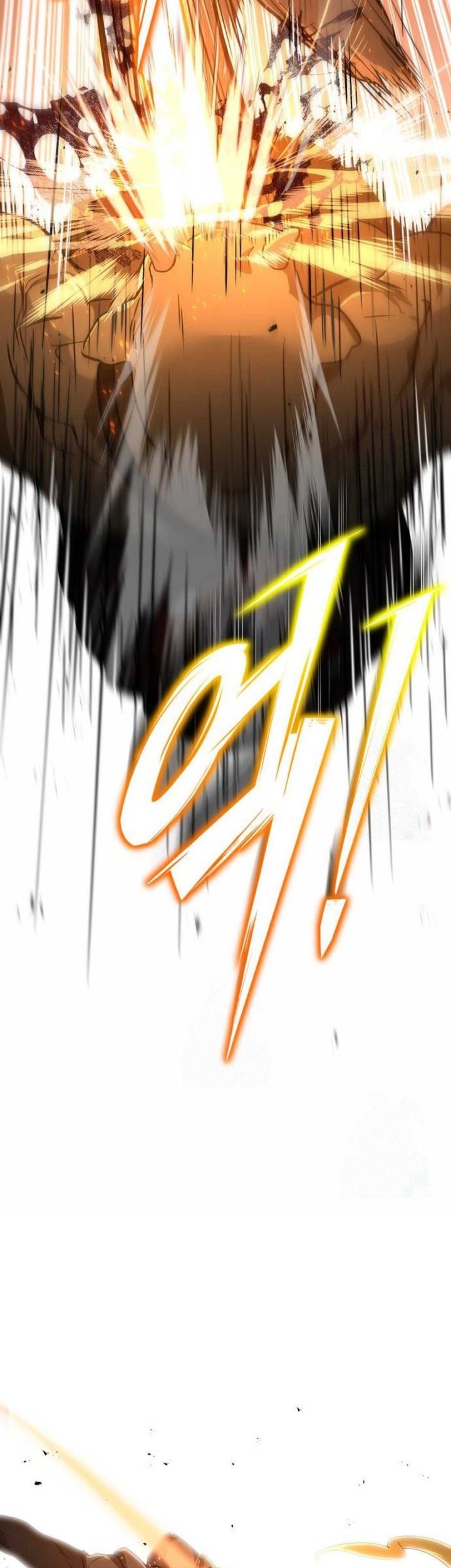 Shinsoo Kindergarten Chapter 21 Halaman 44