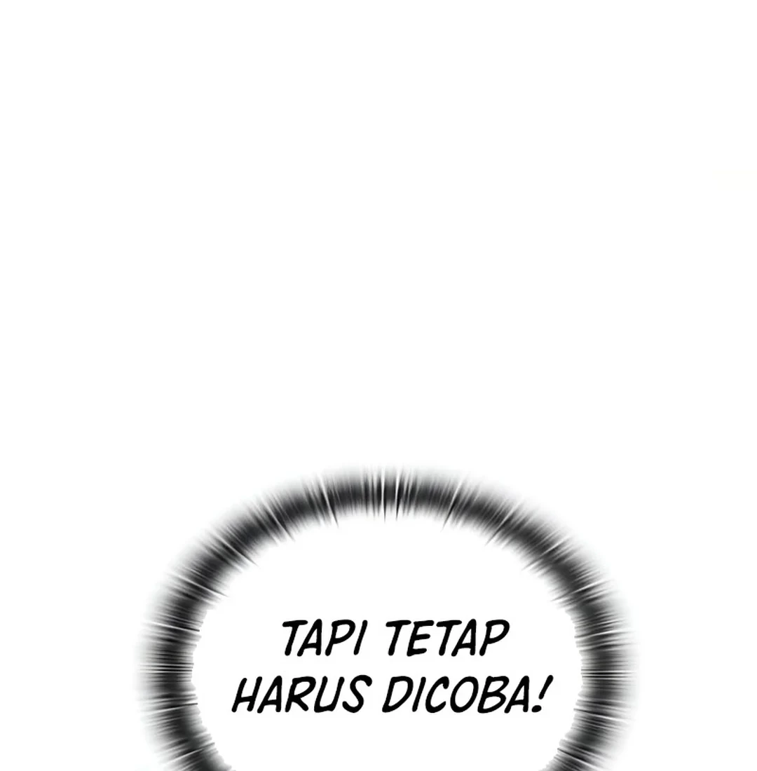 Shinsoo Kindergarten Chapter 34 Halaman 78