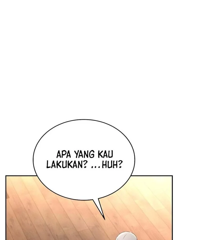 Shinsoo Kindergarten Chapter 49 Halaman 66