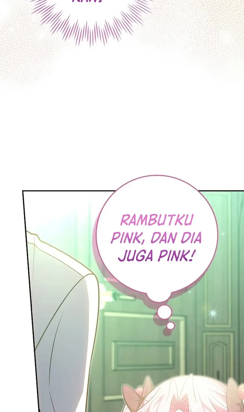 Si Bungsu Di Variety Show Pengasuhan Itu Sangat Menggemaskan Chapter 11 Halaman 38