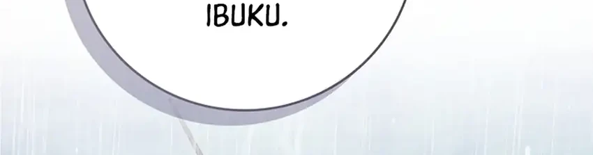 Si Bungsu Di Variety Show Pengasuhan Itu Sangat Menggemaskan Chapter 12 Halaman 40