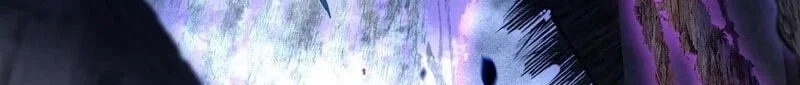 Sinister Immortal Path Chapter 80 Halaman 13