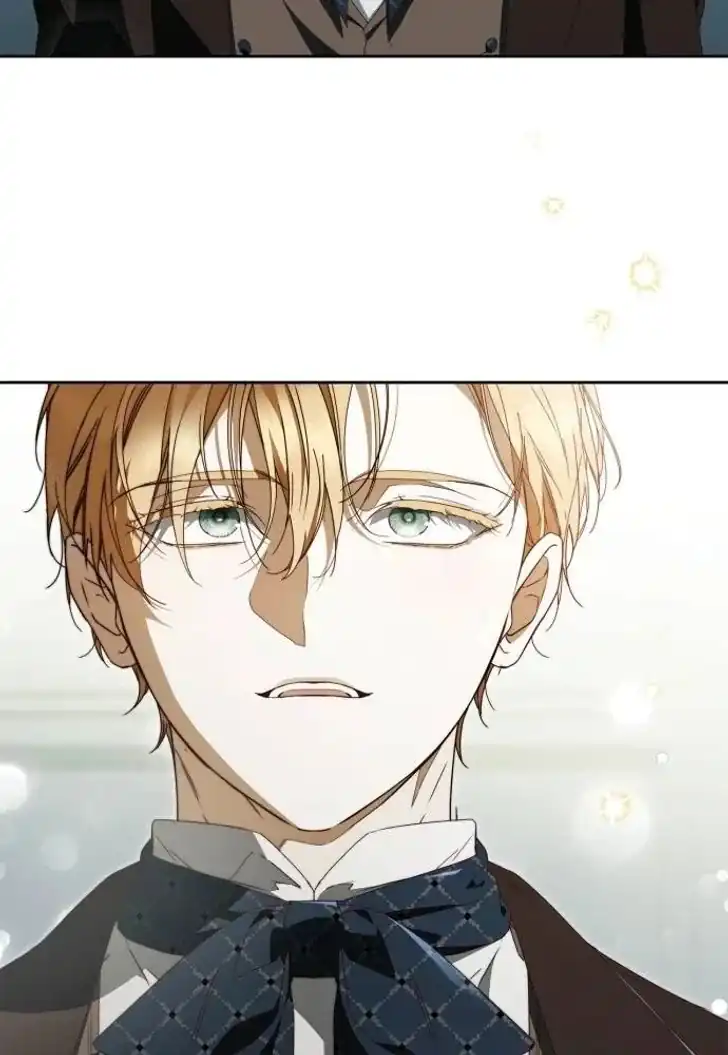 The Counts Secret Maid Chapter 21 Halaman 73