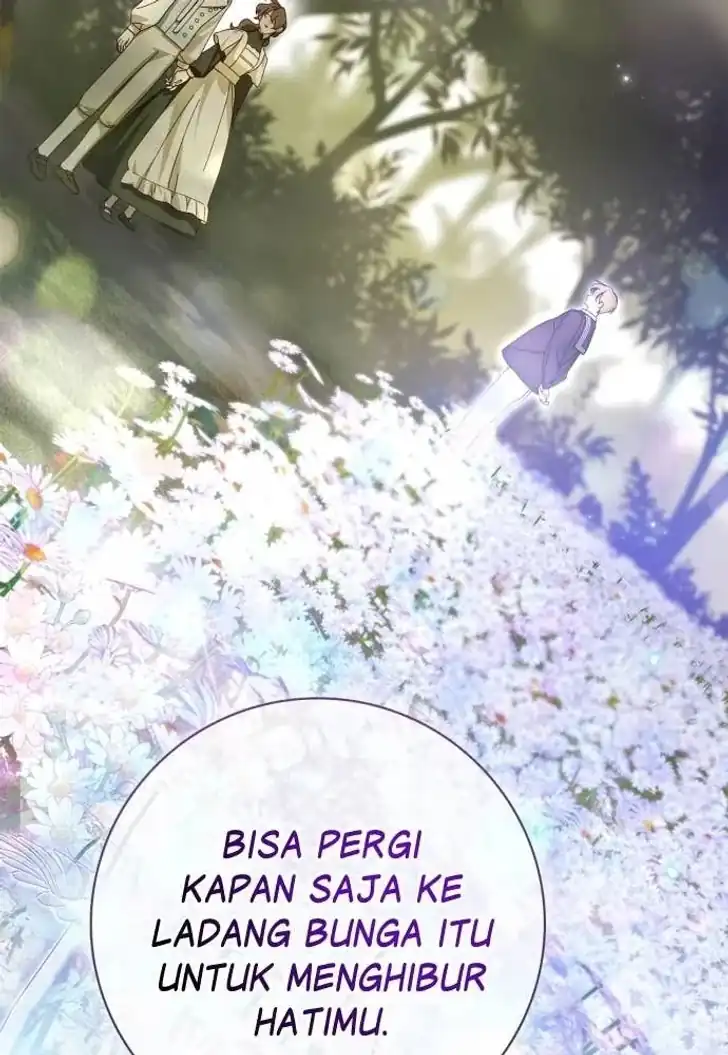 The Counts Secret Maid Chapter 43 Halaman 67