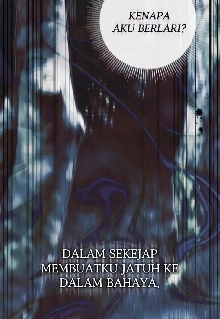 The Counts Secret Maid Chapter 47 Halaman 62