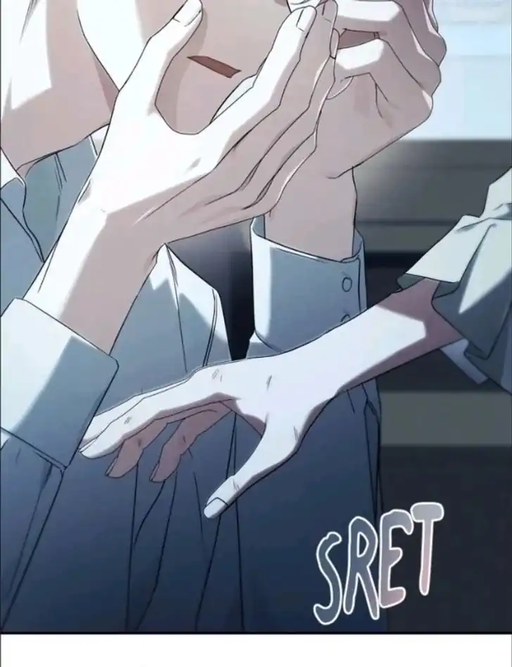The Counts Secret Maid Chapter 7 Halaman 79