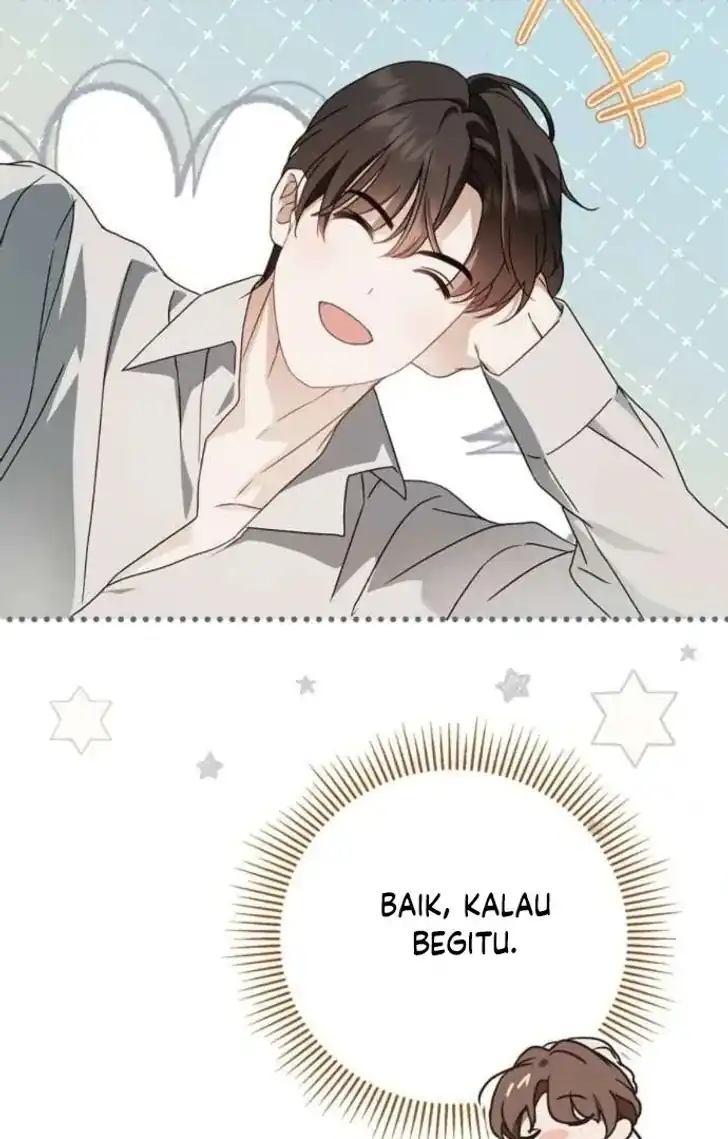 The Counts Secret Maid Chapter 71 Halaman 63