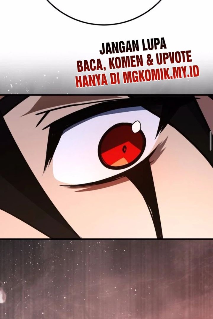 The Games Greatest Troll Chapter 137 Halaman 66